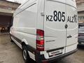 Mercedes-Benz Sprinter 2014 годаүшін12 400 000 тг. в Усть-Каменогорск – фото 2