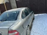 Opel Vectra 1997 года за 1 300 000 тг. в Казалинск – фото 3