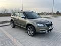 Skoda Yeti 2014 годаүшін6 100 000 тг. в Усть-Каменогорск – фото 3