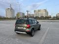 Skoda Yeti 2014 года за 6 100 000 тг. в Усть-Каменогорск – фото 6