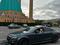 Mercedes-Benz CLS 400 2016 года за 15 200 000 тг. в Павлодар