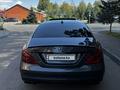 Mercedes-Benz CLS 400 2016 года за 15 200 000 тг. в Павлодар – фото 13