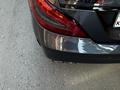 Mercedes-Benz CLS 400 2016 года за 15 200 000 тг. в Павлодар – фото 11