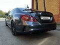 Mercedes-Benz CLS 400 2016 года за 15 200 000 тг. в Павлодар – фото 12