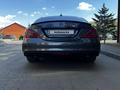 Mercedes-Benz CLS 400 2016 года за 15 200 000 тг. в Павлодар – фото 14