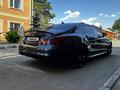 Mercedes-Benz CLS 400 2016 года за 15 200 000 тг. в Павлодар – фото 15