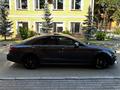 Mercedes-Benz CLS 400 2016 года за 15 200 000 тг. в Павлодар – фото 16