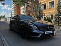 Mercedes-Benz CLS 400 2016 года за 15 200 000 тг. в Павлодар – фото 17