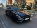 Mercedes-Benz CLS 400 2016 года за 15 200 000 тг. в Павлодар – фото 18