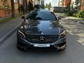 Mercedes-Benz CLS 400 2016 года за 15 200 000 тг. в Павлодар – фото 19