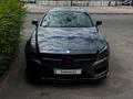 Mercedes-Benz CLS 400 2016 года за 15 200 000 тг. в Павлодар – фото 20