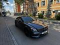 Mercedes-Benz CLS 400 2016 года за 15 200 000 тг. в Павлодар – фото 4