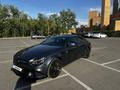 Mercedes-Benz CLS 400 2016 года за 15 200 000 тг. в Павлодар – фото 21