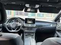 Mercedes-Benz CLS 400 2016 года за 15 200 000 тг. в Павлодар – фото 24