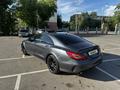 Mercedes-Benz CLS 400 2016 года за 15 200 000 тг. в Павлодар – фото 23