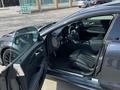 Mercedes-Benz CLS 400 2016 года за 15 200 000 тг. в Павлодар – фото 27
