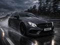 Mercedes-Benz CLS 400 2016 года за 15 200 000 тг. в Павлодар