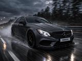 Mercedes-Benz CLS 400 2016 года за 15 200 000 тг. в Павлодар