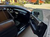 Mercedes-Benz CLS 400 2016 года за 15 200 000 тг. в Павлодар – фото 3