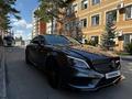 Mercedes-Benz CLS 400 2016 года за 15 200 000 тг. в Павлодар – фото 5