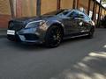 Mercedes-Benz CLS 400 2016 года за 15 200 000 тг. в Павлодар – фото 6