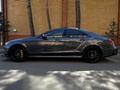 Mercedes-Benz CLS 400 2016 года за 15 200 000 тг. в Павлодар – фото 8