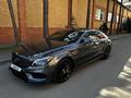 Mercedes-Benz CLS 400 2016 года за 15 200 000 тг. в Павлодар – фото 7