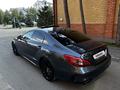 Mercedes-Benz CLS 400 2016 года за 15 200 000 тг. в Павлодар – фото 10