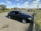 Mazda 3 2006 года за 2 800 000 тг. в Жезказган – фото 2