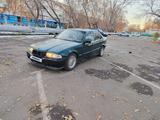 BMW 318 1994 годаfor1 090 000 тг. в Петропавловск