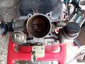 Дроссель 5vz Prado, 3Rz Surf за 110 тг. в Алматы