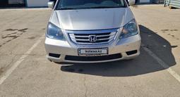 Honda Odyssey 2008 годаfor6 500 000 тг. в Кокшетау – фото 2