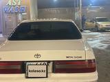 Toyota Windom 1995 года за 1 477 570 тг. в Алматы