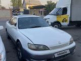 Toyota Windom 1995 года за 1 477 570 тг. в Алматы – фото 3