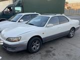 Toyota Windom 1995 года за 1 477 570 тг. в Алматы – фото 2