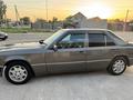 Mercedes-Benz E 230 1991 года за 1 200 000 тг. в Алматы – фото 3