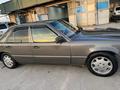 Mercedes-Benz E 230 1991 года за 1 200 000 тг. в Алматы