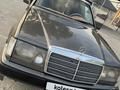 Mercedes-Benz E 230 1991 года за 1 200 000 тг. в Алматы – фото 4