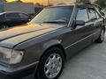 Mercedes-Benz E 230 1991 года за 1 200 000 тг. в Алматы – фото 5