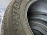 Dunlop от Тлк 200 за 15 000 тг. в Алматы – фото 4