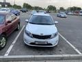 Kia Rio 2014 годаfor4 600 000 тг. в Алматы – фото 4