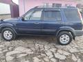 Honda CR-V 1996 года за 3 500 000 тг. в Алматы – фото 4