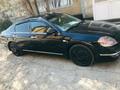 Nissan Teana 2006 года за 2 000 000 тг. в Атырау