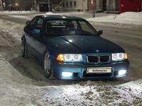 BMW 318 1999 года за 2 500 000 тг. в Астана