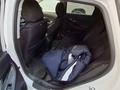 Hyundai i30 2023 года за 8 000 000 тг. в Уральск – фото 6