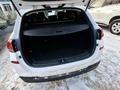 Hyundai i30 2023 года за 8 000 000 тг. в Уральск – фото 8