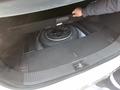 Hyundai i30 2023 года за 8 000 000 тг. в Уральск – фото 9