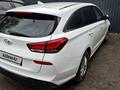 Hyundai i30 2023 года за 8 000 000 тг. в Уральск – фото 2