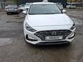 Hyundai i30 2023 года за 8 000 000 тг. в Уральск – фото 11