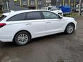 Hyundai i30 2023 года за 8 000 000 тг. в Уральск – фото 12